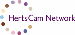 The HertsCam Network